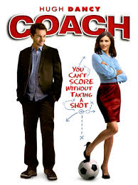 Watch Coach (2010) Online for Free