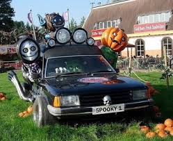 cars halloween costumes