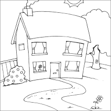 base ten blocks manipulatives printables