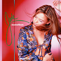 Sweetbox - Jade