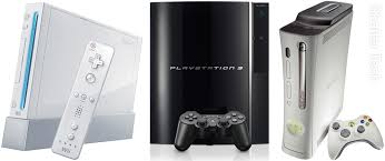 xbox 360 gaming