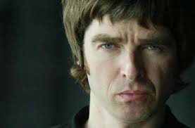 Noel Gallagher speaks about