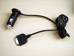 iphone chargers