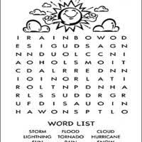 printable friendly letter paper
