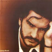 Ricardo Arjona - Historias