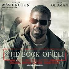 ����� 2011 Movies 2011  ������ ����� 2011