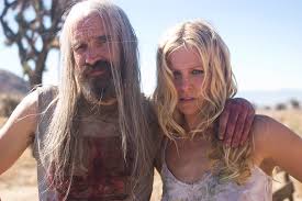 moon zombie