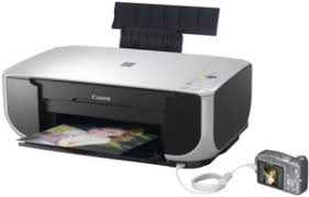 canon pixma 210xl