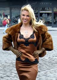 Ramona Singer