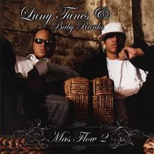 Luny Tunes - Mirame - Daddy Yankee