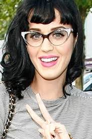 eye makeup for glasses