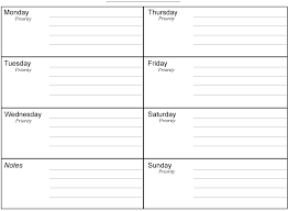 tagalog romantic short story printable