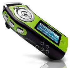 iriver t10 1gb