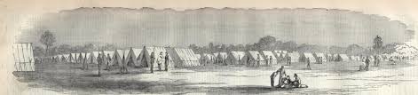 camp cameron