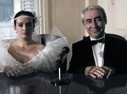 Arabesk Full Film �zle