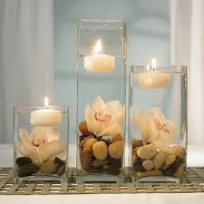 weddings ideas