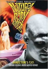 natural born killers