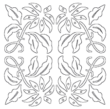 rangoli design patterns