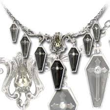 alchemie jewelry