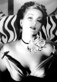 ann sothern show