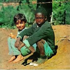 Milton Nascimento - Pelo Amor De Deus