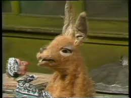 hartley hare
