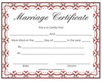 printable invitation paper envelopes