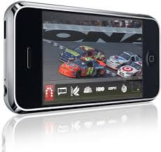 iphone players