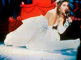boy toy belt madonna