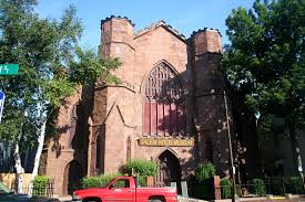 salem museum