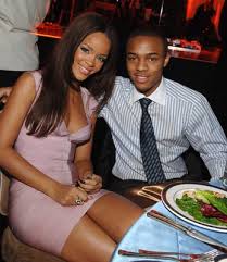 bow wow and ciara