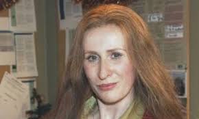 catherine tate christmas special