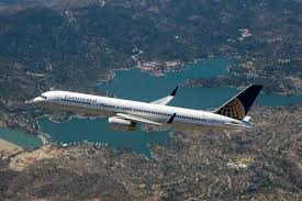 757 winglet