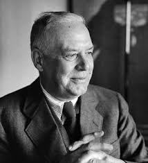 wallace stevens harmonium