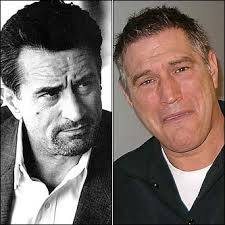 celebrity look alikes