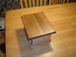 easy to build wood projects