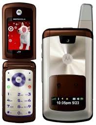 nextel i776 phone