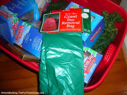 florist red velvet wire ribbon christmas