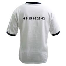 dharma t shirts