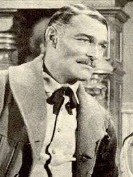 john russell