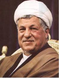 hashemi_rafsanjani.jpg