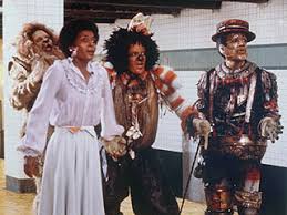 the wiz movie
