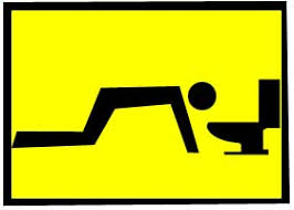Acute Alcohol Poisoning is