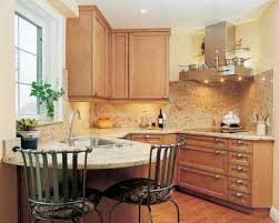 Kitchen Cabinets Design Ideas