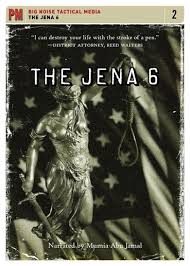 jenna six