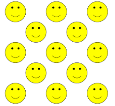 earth trace printable