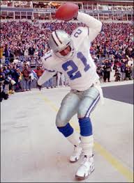 deion sanders