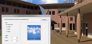 autodesk revit architecture 2011