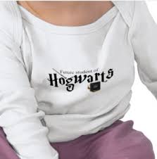 hogwarts shirt