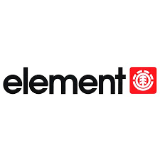 element logo